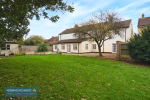 Rear- click for photo gallery